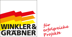 Winkler & Gräbner - Farbengroßhandel